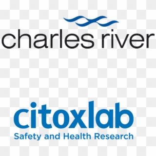Charles River Laboratories Completes The Acquisition - Charles River Laboratories International, Inc. Clipart