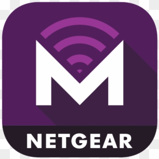 The Netgear Mobile Mobile App For Mobile Routers And - Google Clipart