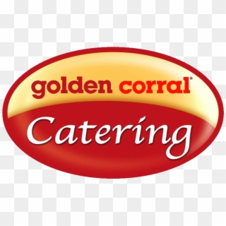 Shawnee - Golden Corral New Logo Clipart