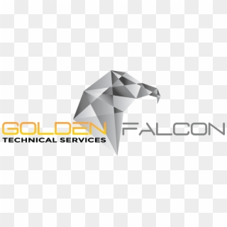 Falcon Logo Png - Adlink Clipart