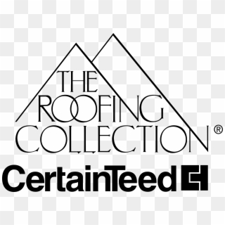 Durable Roofing Products That Last In Wapakoneta, Oh - Certainteed Roofing Clipart