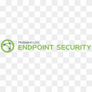 Malwarebytes Endpoint Security Is An Endpoint Protection - Graphic Design Clipart