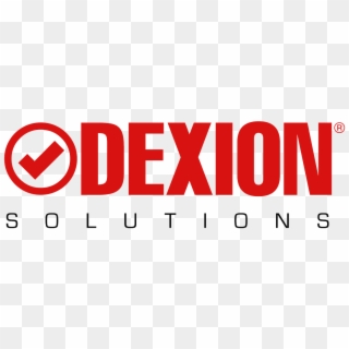 Dexion Racks Up Wins Against Evasive - Colorfulness Clipart