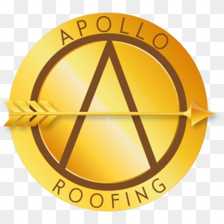 Best Roofers Certainteed Logo - Circle Clipart