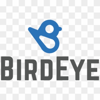 Haynes Construction - Birdeye Reviews Clipart