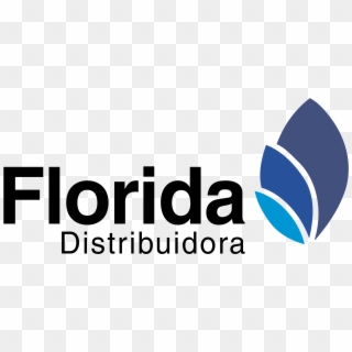 Florida Distribuidora Logo Png Transparent - Florida Ice And Farm Logo Clipart