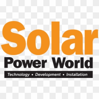 Orange Button Implementer's Breakfast July 12, 2017 - Solar Power World Clipart