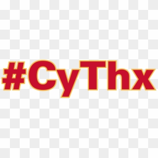Cythxyou-larger Clipart