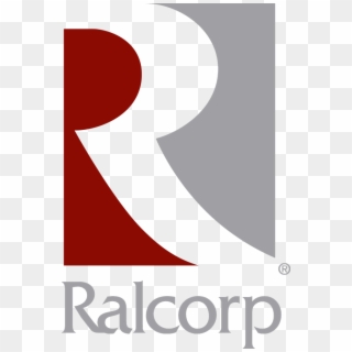 Ralcorp Logo - Ralcorp Holdings Clipart