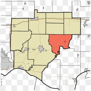 Warrick County Png Clipart