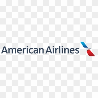 American Airlines Logo - American Airlines Logo 2014 Clipart