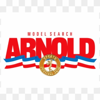 Arnold - Arnold Classic Clipart