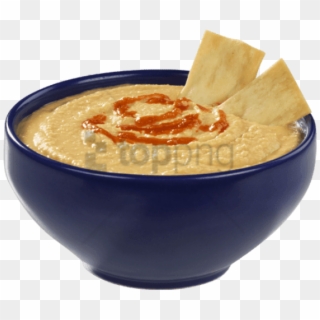 Free Png Dip Png Image With Transparent Background - Dip Png Clipart