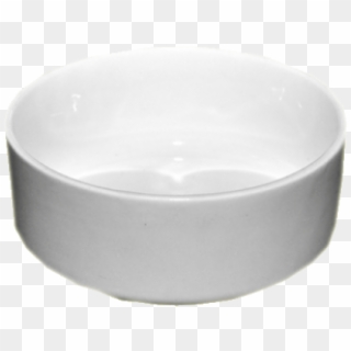 Dipbowl - Ceramic Clipart