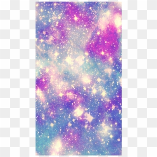 #galaxy #tumblr #overlay #aesthetictumblr #aesthetic - Nebula Clipart