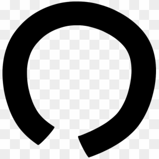 Enso Png Clipart