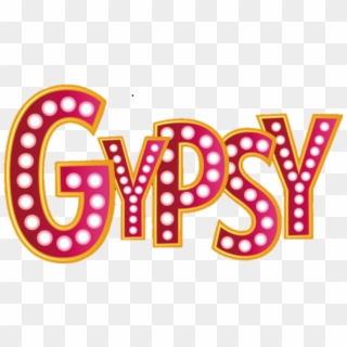 Cropped Gypsy Logo - Ace Of Spades Iphone Clipart