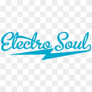 Electro Soul Dance Clipart