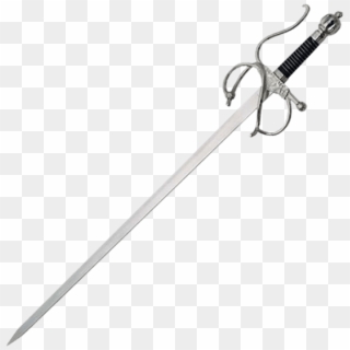 Price Match Policy - Knight Sword Clipart