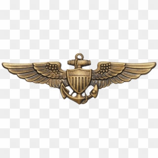アメリカ 海軍 徽章 Clipart