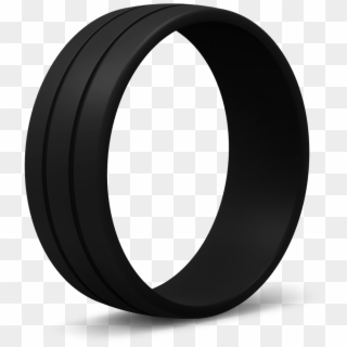 The Original Enso Ring - Hypoallergenic Clipart