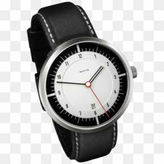 Times Consultant Clipart
