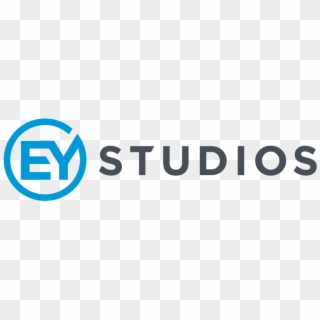 Share - Deskpro Logo Clipart