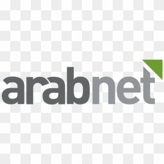Arabnet-high Res Png Transparent Eng - Arabnet Clipart