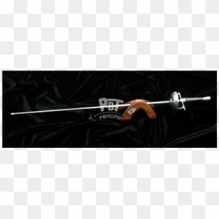 Sword Clipart