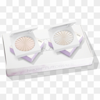 Earrings Clipart