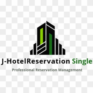Jhotelreservation Single - Commercial Building Clipart