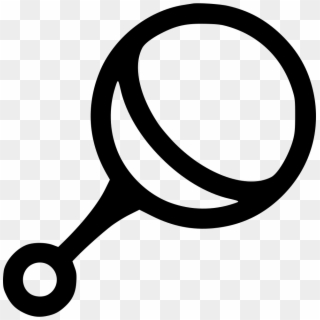 Png File Clipart