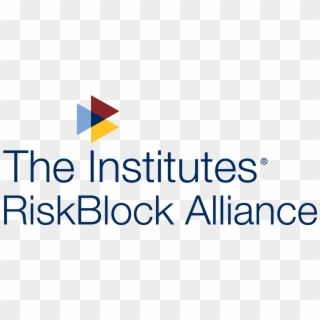 Riskblock - Oval Clipart