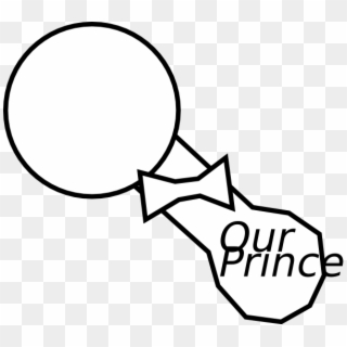 Small Clipart