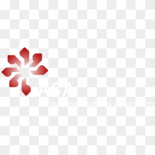 Asamq - Coquelicot Clipart