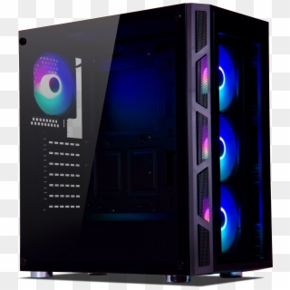 Vega F1 Side Clipart