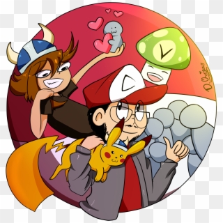 Image - Cartoon Clipart
