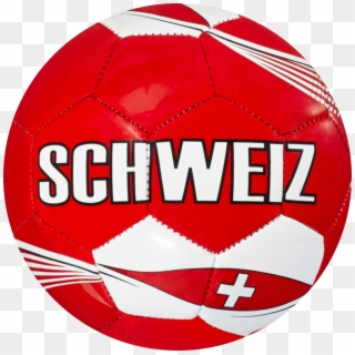 #switzerland #swizz #schweiz #schweizerfahne #flag - Futebol De Salão Clipart