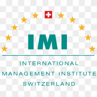International Management Institute Switzerland - International Hotel Management Institute Switzerland Clipart