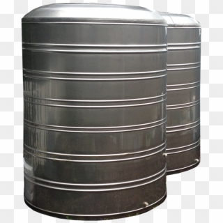 Stainless Water Tanks Nz Clipart