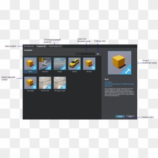 3ds Max Transparent Hotkey Transparent Background - Autodesk 3ds Max Interactive Clipart