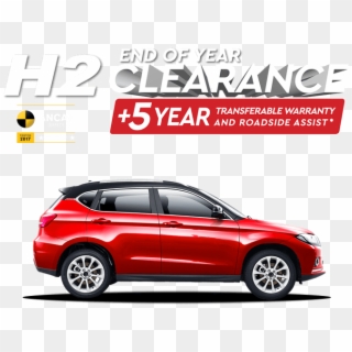 H2 2018 Eoy Clearance Offer 2 - Compact Sport Utility Vehicle Clipart
