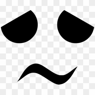 Png File Clipart