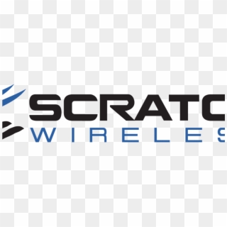 Scratch Wireless Review Break Free From Cellular Contracts - Scratch Wireless Clipart