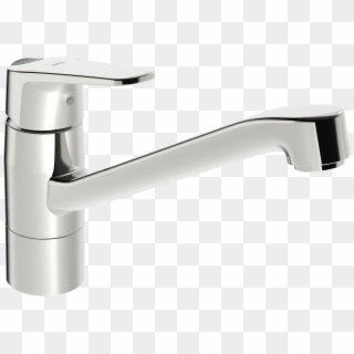 1820fg Oras Vega, Kitchen Faucet, - Android Application Package Clipart