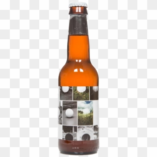 66995 To Ol Snowball Saison - Ol Beer Clipart