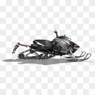 2019 Arctic Cat Xf 8000 High Country Limited Es 141 - 2019 Arctic Cat Xf 8000 Cross Country Limited Clipart