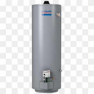 Png - Water Cooler Clipart