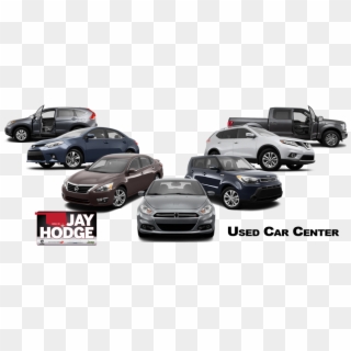 Dealership Used Car, Truck, And Suv Clearance Specials - Car Suv Truck Png Clipart