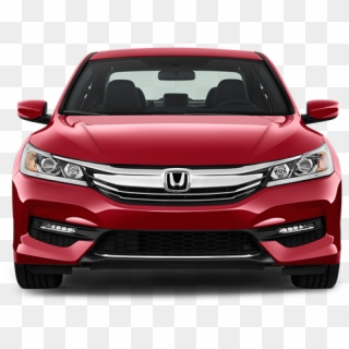 Grill For Honda Accord 2013 Clipart